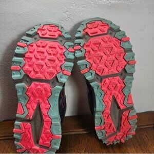 miu miu x new balance 530 SL women suede sneakers